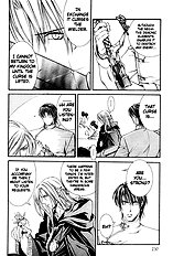 The Crimson Spell Ch. 1