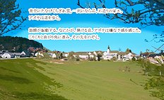 Fabulous outdoor, futanari, group hentai images