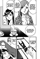 Boing Boing Teacher Vol. 3 [hidemaru] [english][ENG]