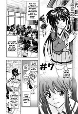Kopipe[ENG]