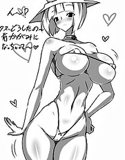 Artist galleries 14