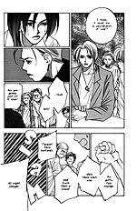 1999 Shanghai Vol.3
