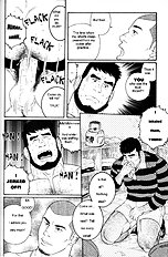 ICNTY-p145 ENG