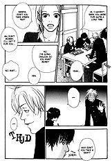 Konno Keiko Vol.1