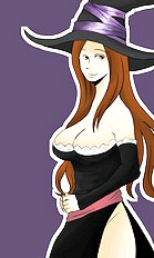 Dragons Crown 8