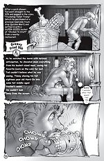 The Adventures Of Tim 3