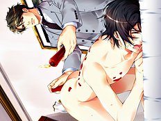Yaoi images set 039