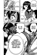 Boing Boing Teacher Vol 2[ENG]