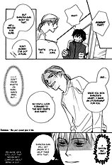 Konno Keiko Vol.1