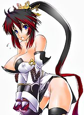 Artist galleries 25