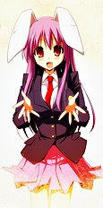 Kurikara