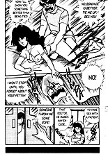 Ogenki Clinic Vol.2