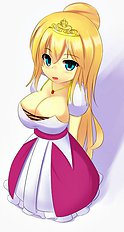 Sawati