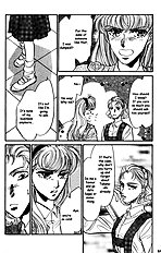 Yume No Kodomo Vol.3