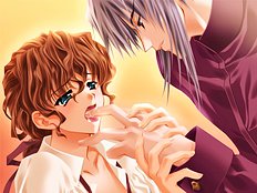 Yaoi images set 060