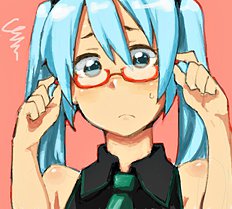 Inayama