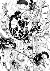 Tennen Koubo[ENG]