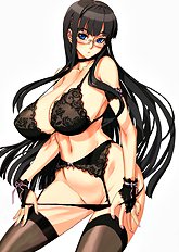 Uncensored Image Set 035