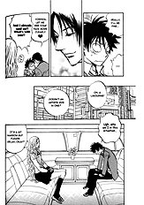 Aitsu No Daihonmei Vol.1