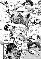 Bikkubiku