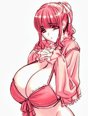 Nukoro