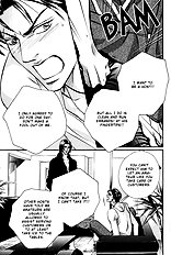 When A Man Loves A man Vol.8
