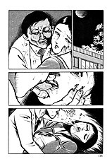 Jun Hayami - Beautiful Imprint