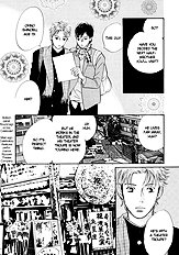 Nanahikari Vol.2