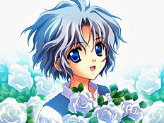 Yaoi images set 059
