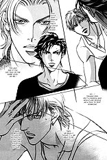 When A Man Loves A man Vol.9