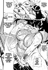 Teka Pita[ENG]