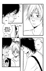 Ano Hi No Kimi Wo Dakishimeta Nara Vol.2