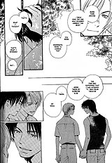 Kodomo Wa Tomaranai Vol.2
