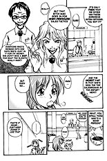 P Total Bio-Chemical Laboratory[ENG]