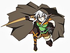 Dragons Crown 6