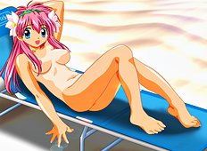 Uncensored Image Set 220