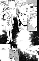 Mainichi Seiten Vol.1