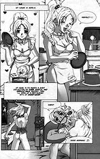 A-G Super Erotic 2