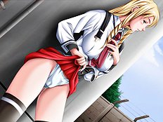 Bible Black