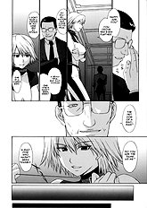 Utahime no Shouzou 4