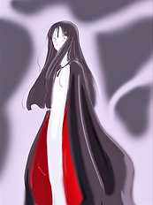 Yozora