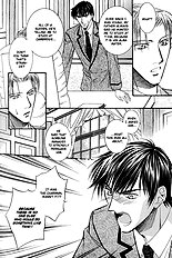 Oteuchi Kakugo vol.2