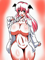 Suetsuki