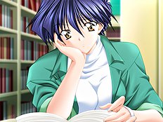 X-Change 3