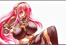 Artist galleries 2