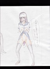Artist galleries 47