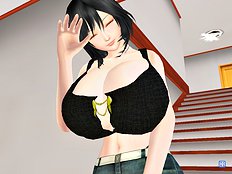 R-Milk