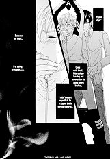 Interval Vol1