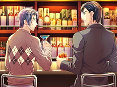 Yaoi images set 037