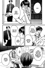 Fake Na Junjou